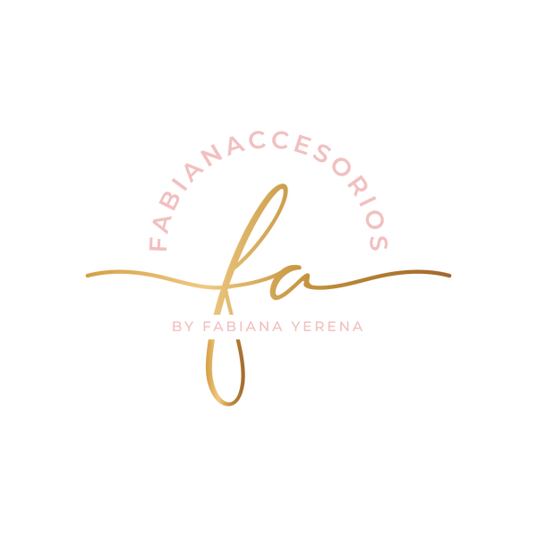 Fabianaccesorios